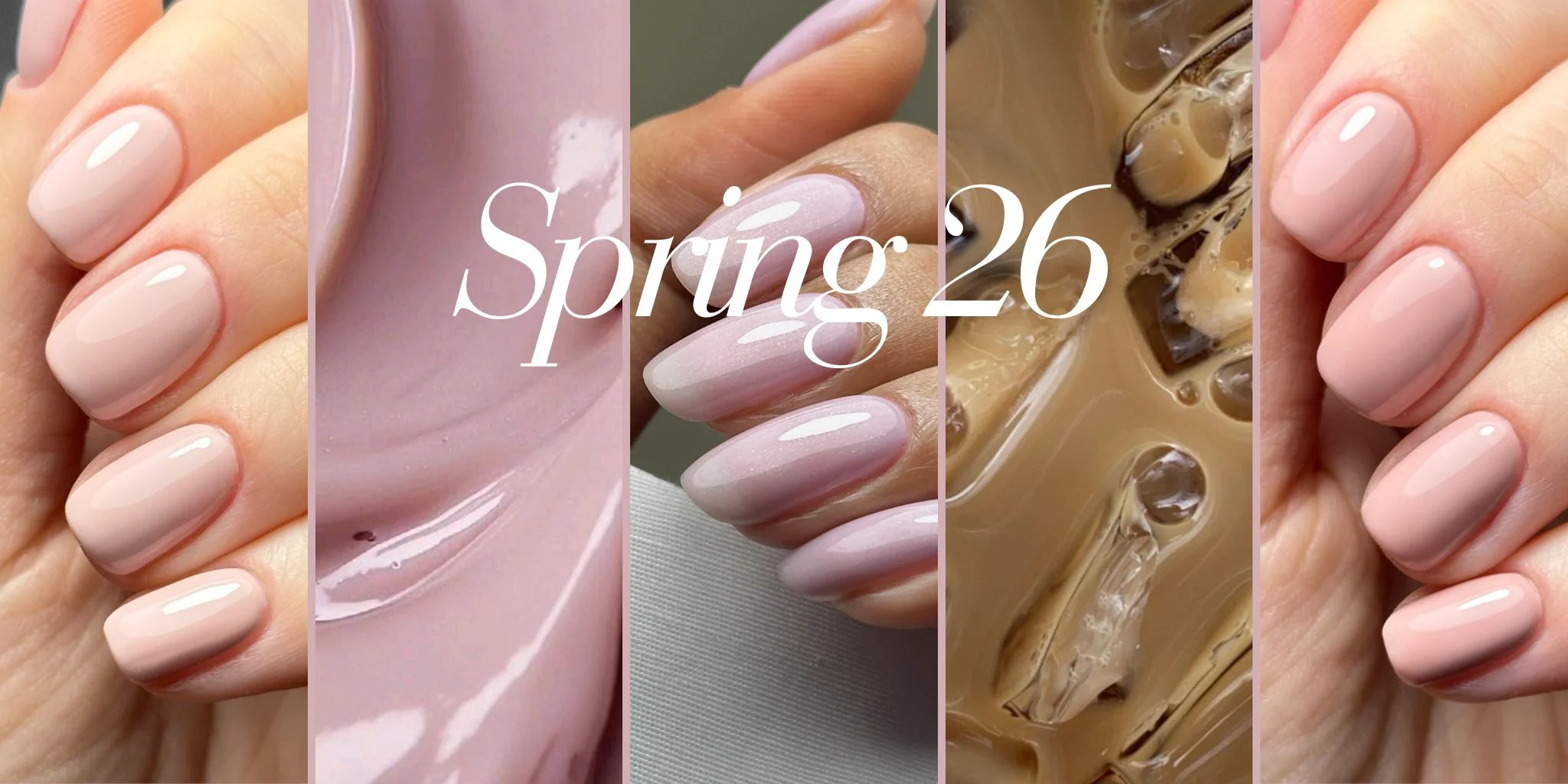 Beauty Refined by TwentyPro