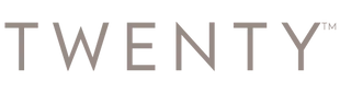 twentypro